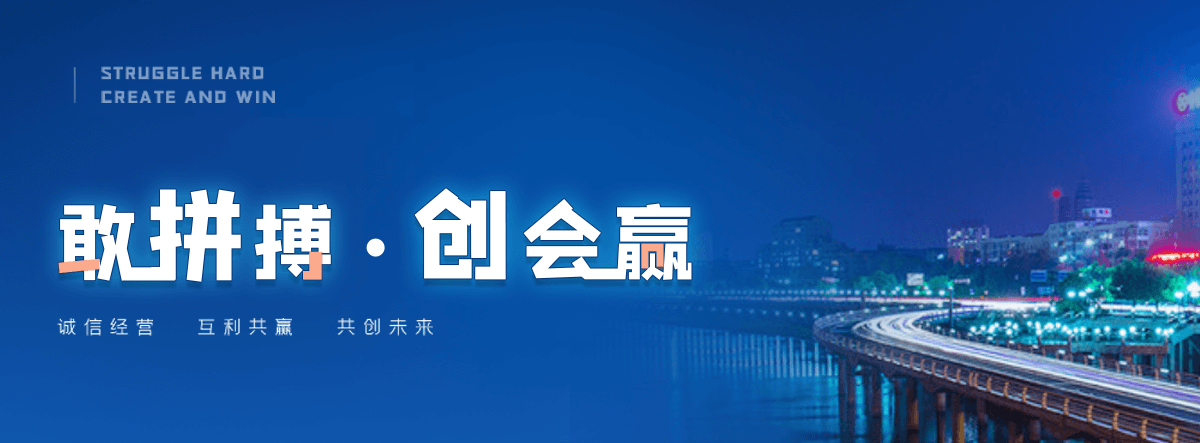 深泽预应力波纹管公司推荐